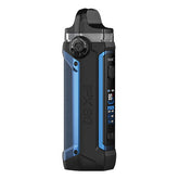 SMOK IPX 80 Pod Vape Kit